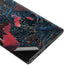 Ed Beard Jr. Ed Beard Jr. Dragon Reaper Galaxy Note 10 Skin